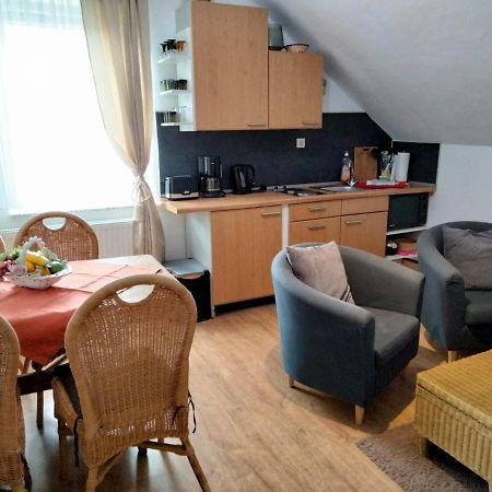Ferienwohnung Neheim Mit Dennis Und Alexander Alexander Mit Klimaanlage Eksteriør bilde